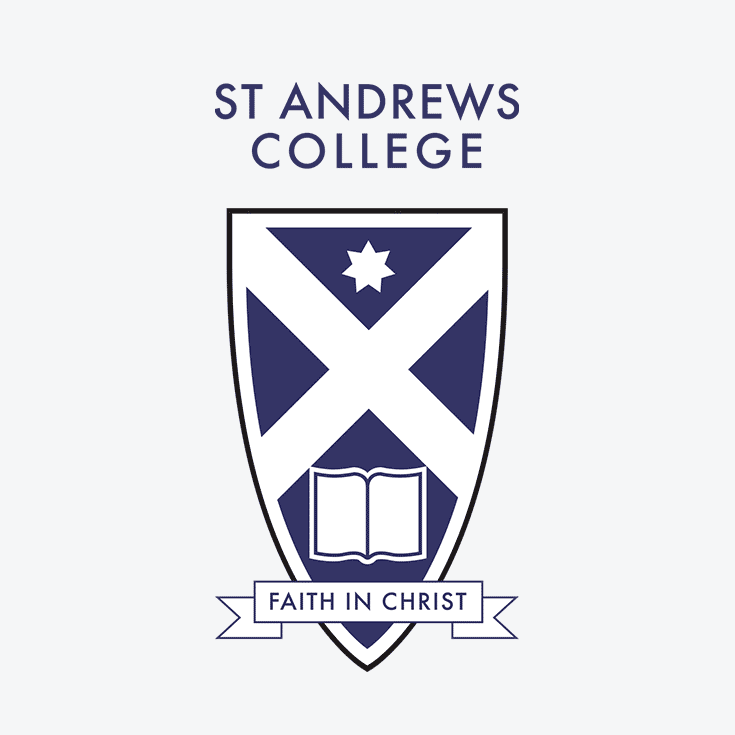 St Andrew's College Marayong