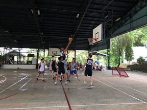 IMG-0591