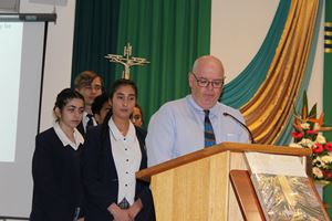 IMG_0748