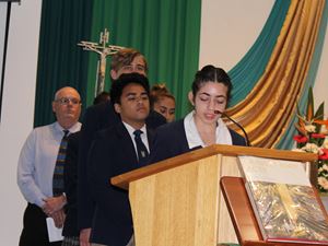 IMG_0752