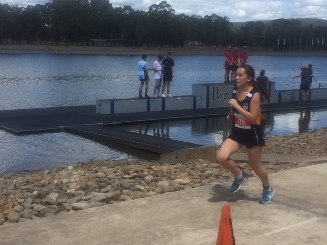 Triathlon Photo 5