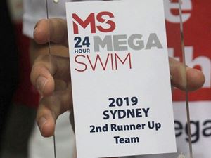 2019MegaSwim3