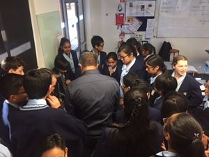 2019Year7Science02