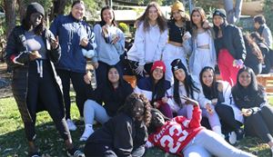 2019Year12Retreat04