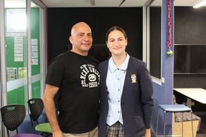 IMG_0589