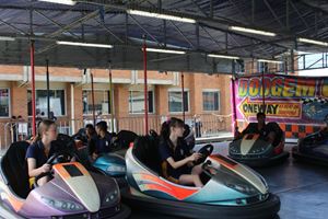 IMG_0701