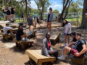 Yr_10_Camp_2020_7