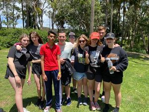 Yr_10_Camp_2020_9