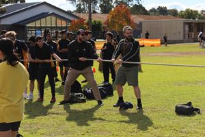 IMG_2770