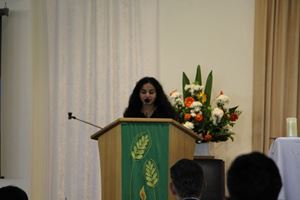 IMG_7237