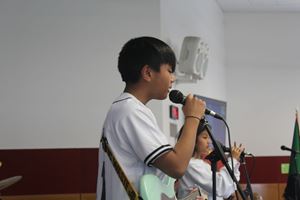 IMG_7605