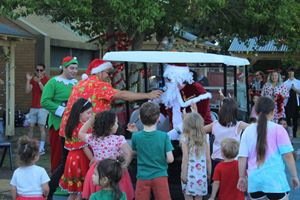 img-1083