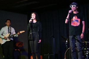 2022-jazz-marayong-gallery-08