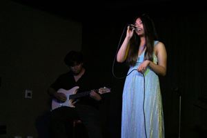 2022-jazz-marayong-gallery-09