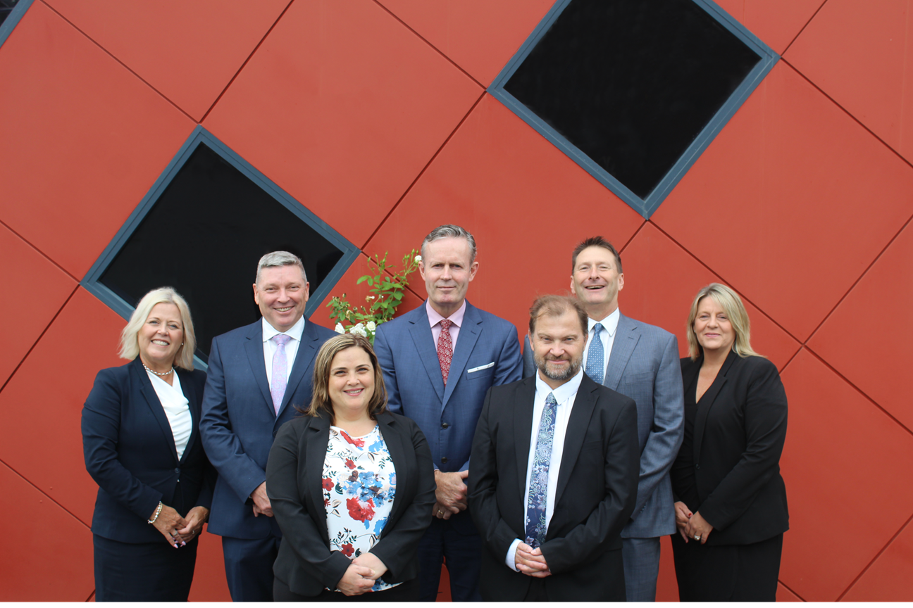 2023exec