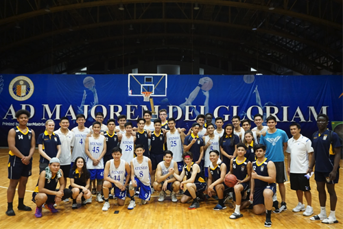 Philippines Photo 12