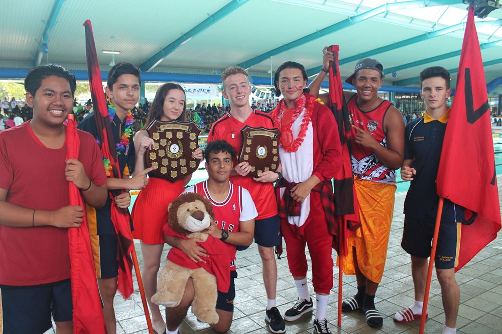 1 Chang Winning House 2018