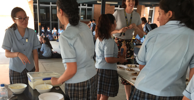 pancakes 2018 2