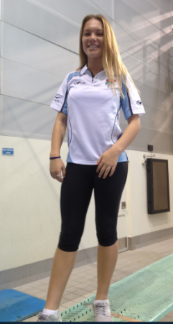 All Schools Diving Photo 3