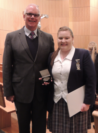 Emma Webb Bishop