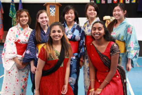 Unity Day Photo 4