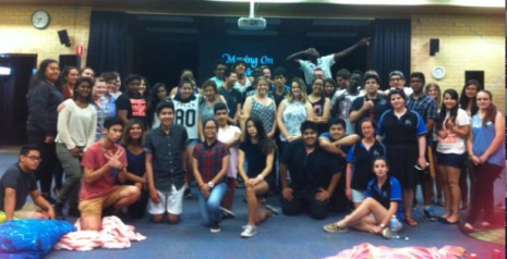 YCS Photo 1