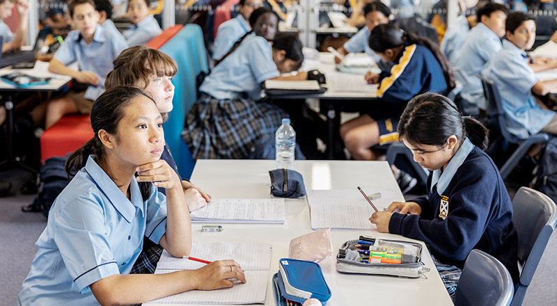 facilities-learning-2