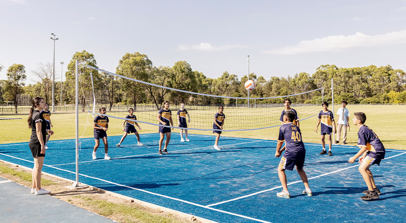facilities-outdoor-2