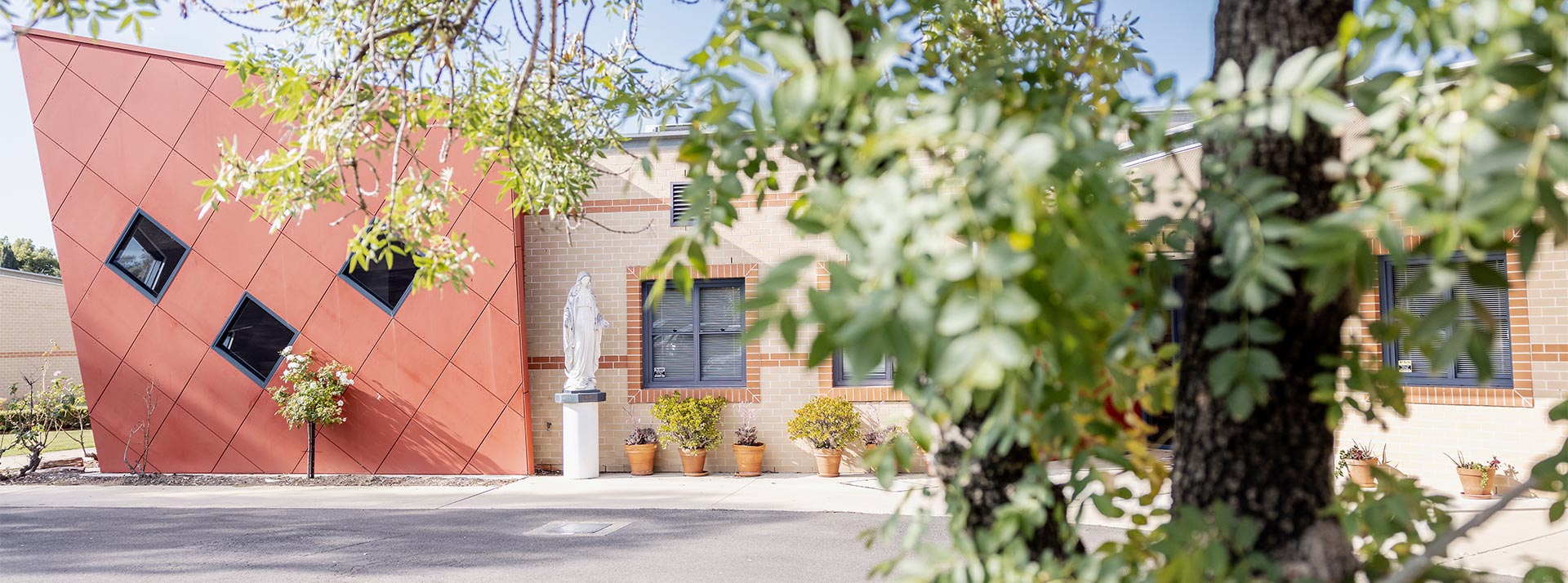 StAndrewsCollege-fee-estimator