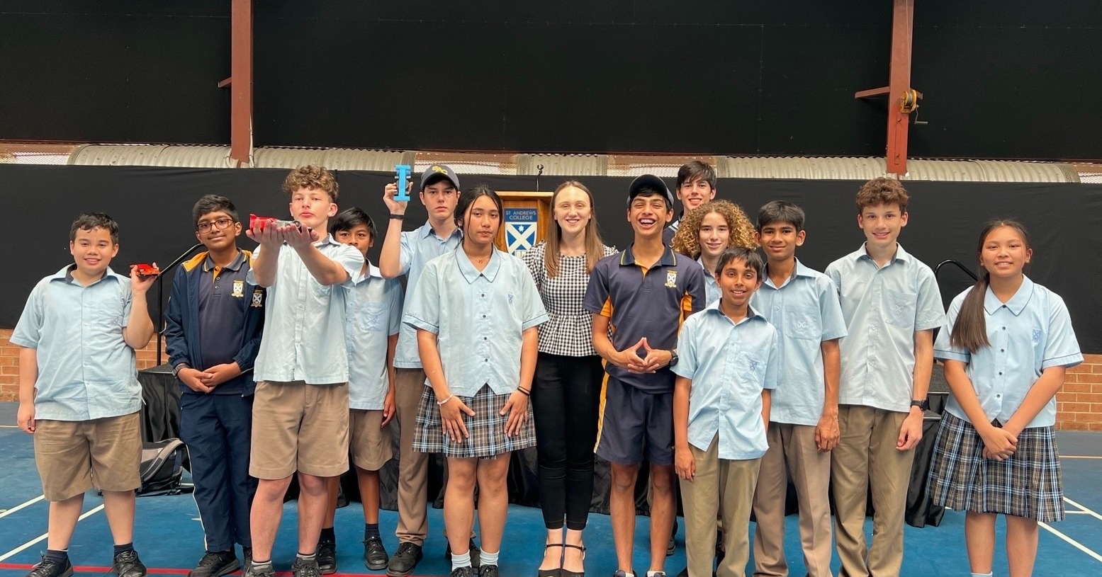 catholic-college-photos-st-andrews-college-marayong