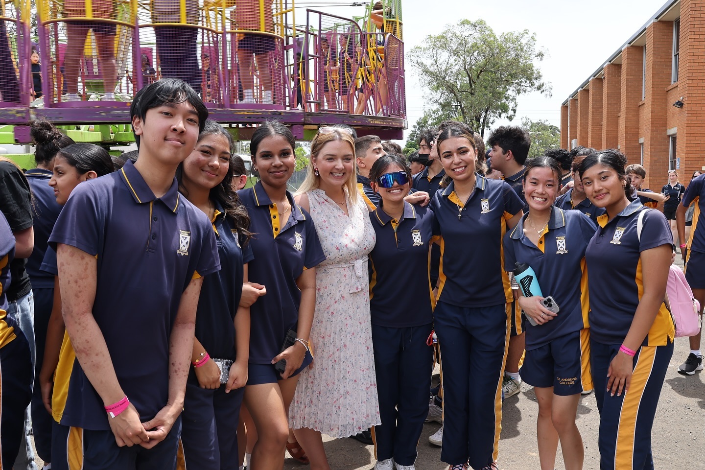 catholic-college-photos-st-andrews-college-marayong