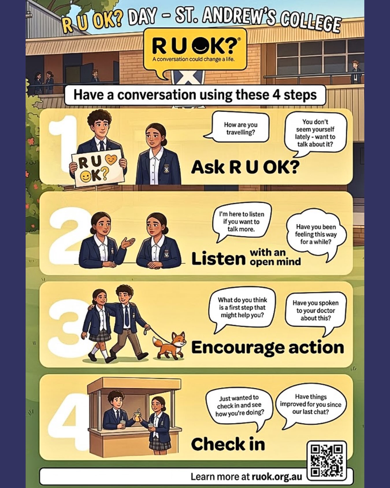 17925658956182402-1